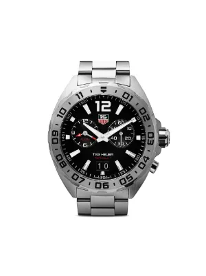 TAG Heuer Sport Watches for Men - Farfetch