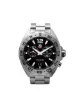 Image 1 of TAG Heuer Formula 1 41mm