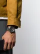Image 2 of TAG Heuer Formula 1 41mm
