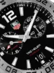 TAG Heuer Formula 1 41mm