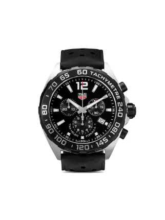TAG Heuer