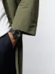 Image 2 of TAG Heuer Formula 1 41mm