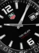 TAG Heuer Formula 1 41mm