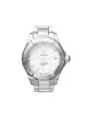 Image 1 of TAG Heuer Aquaracer 32mm