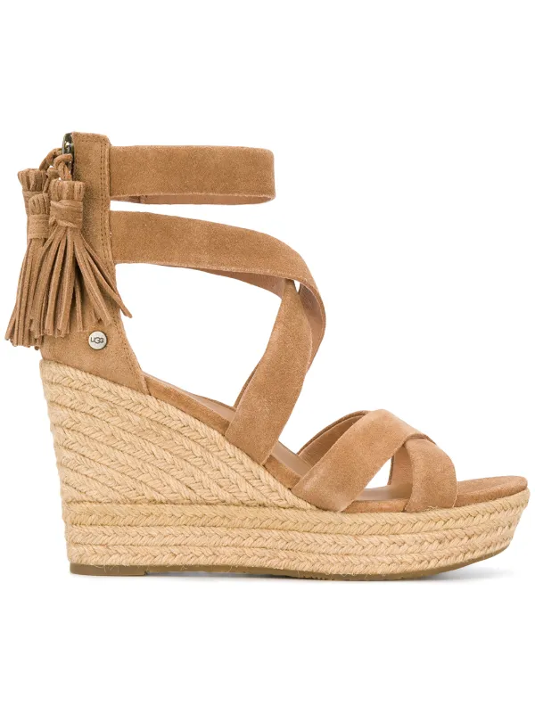 raquel ugg raquel ugg