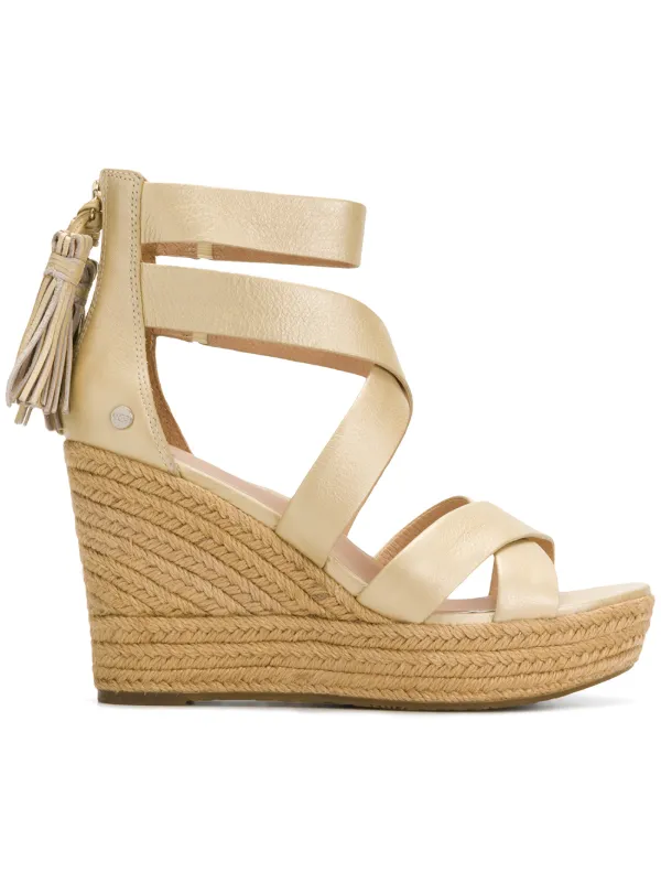 ugg femme raquel ugg femme raquel