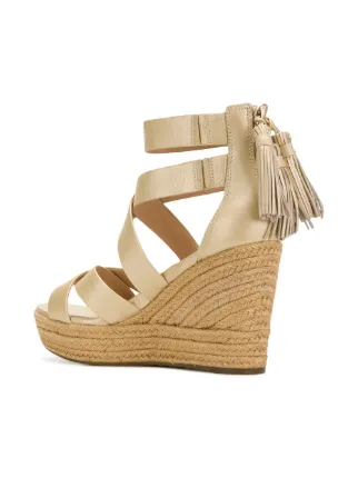 raquel ugg raquel ugg