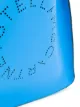 Stella McCartney Stella logo tote bag