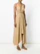 Caravana Yatzil dress
