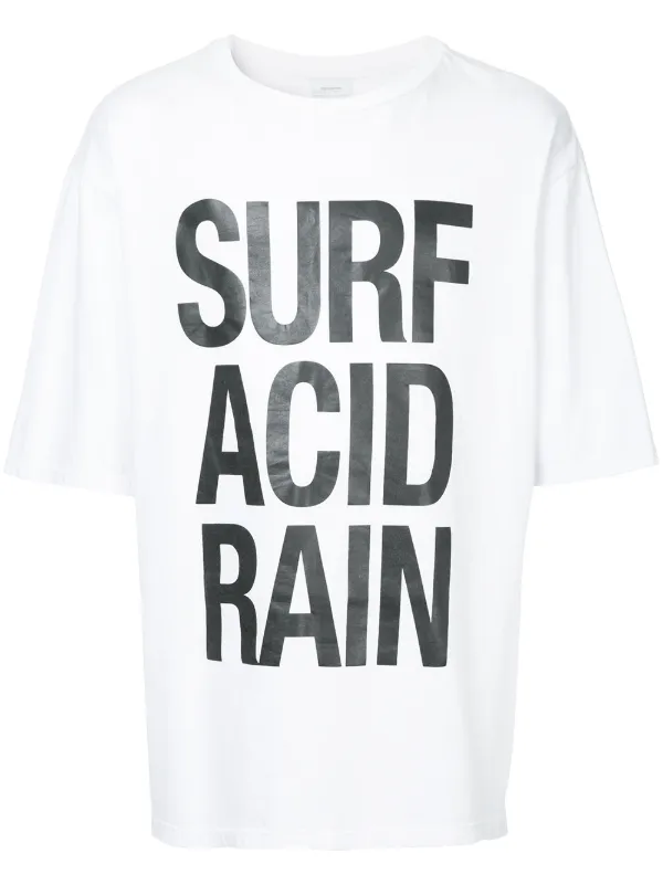 t shirt surf