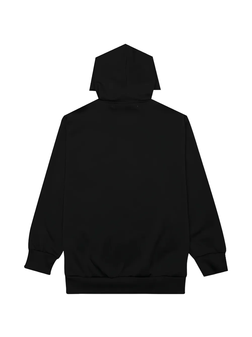 Comme Des Garçons Play ハートロゴ パーカー 通販 - FARFETCH