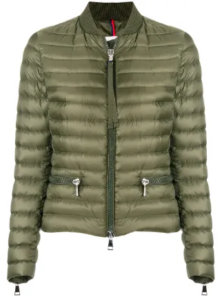 moncler blen beige moncler blen beige