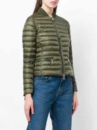 moncler blen beige moncler blen beige