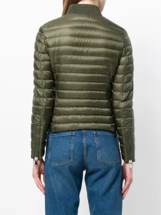 Moncler Bolsas De Lavado verde Moncler Bolsas De Lavado verde