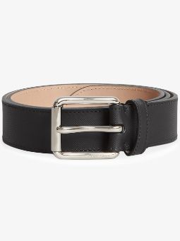 burberry belt mens green