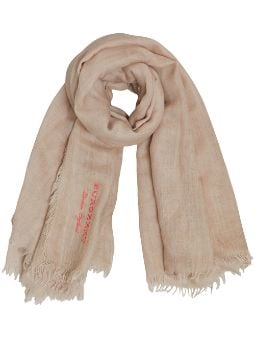 burberry shawl wrap