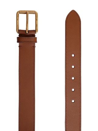 burberry trench belt