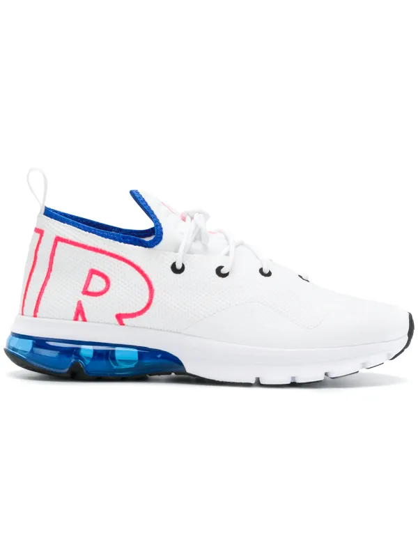 nike flair