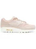 Nike Air Max 1 Pinnacle sneakers - Pink