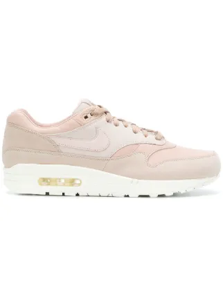 nike air max 1 pinnacle off white nz nike air max 1 pinnacle off white nz