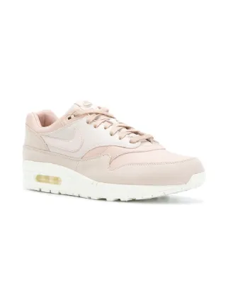 nike air max 1 pinnacle woman nz nike air max 1 pinnacle woman nz