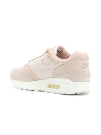 nike air max 1 pinnacle pink nz nike air max 1 pinnacle pink nz