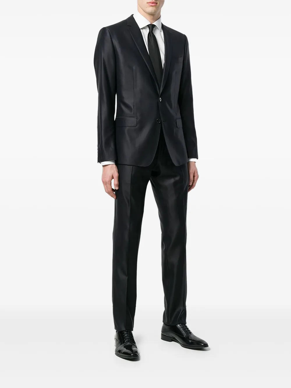 Dolce & Gabbana traje con botones | Trajes con botones | Image 2