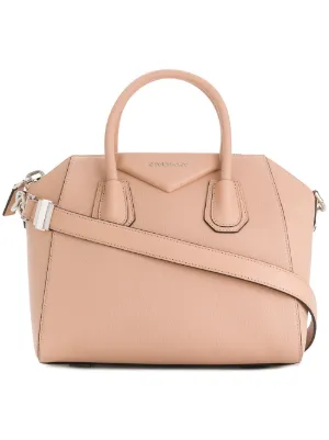 Women S Bags Purses Farfetch Antigona Bag