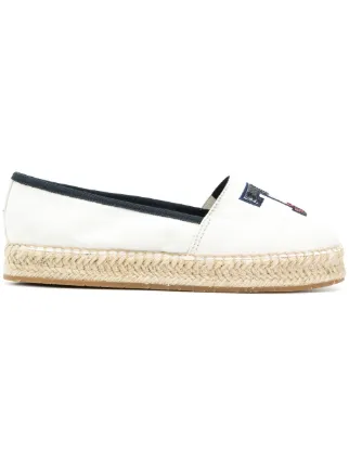 tommy hilfiger espadrilles australia