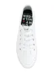 Tommy Hilfiger flatform-sneakers