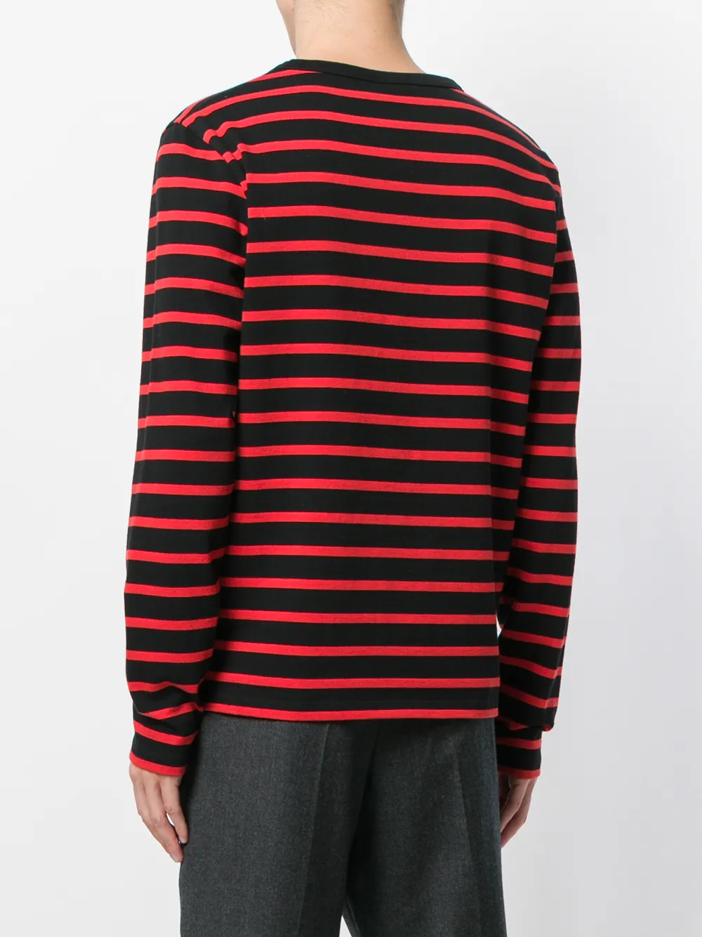 ami alexandre mattiussi