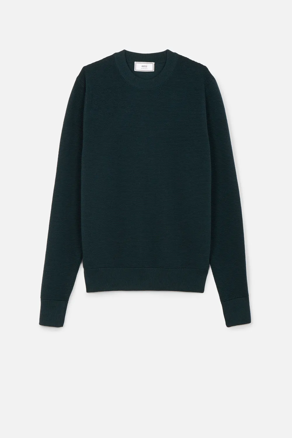 Pull · Ottoman Rond Col Point w68Agqa