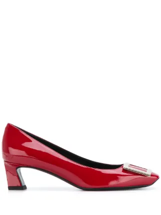 Roger Vivier