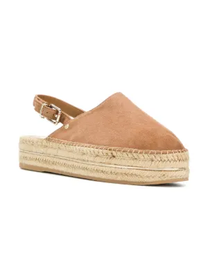 tommy hilfiger slingback espadrilles