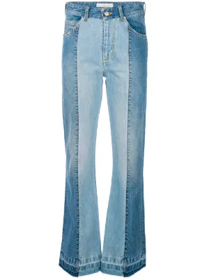 golden goose farfetch sale