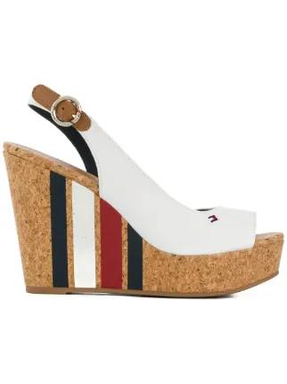 tommy hilfiger sandals australia