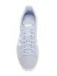 adidas Adidas Originals Campus sneakers