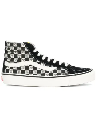 vans saldi vans saldi