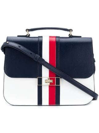 tommy hilfiger crossbody bag price