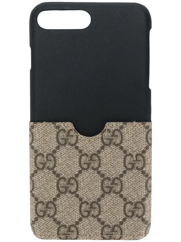 gg iphone 7 plus case gg iphone 7 plus case