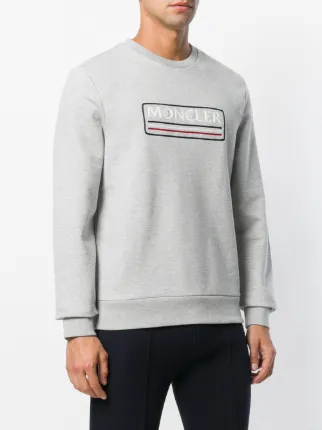 sweat shirt moncler sweat shirt moncler