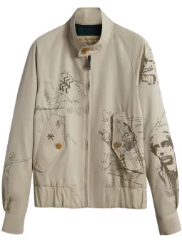 burberry mens jackets online burberry mens jackets online