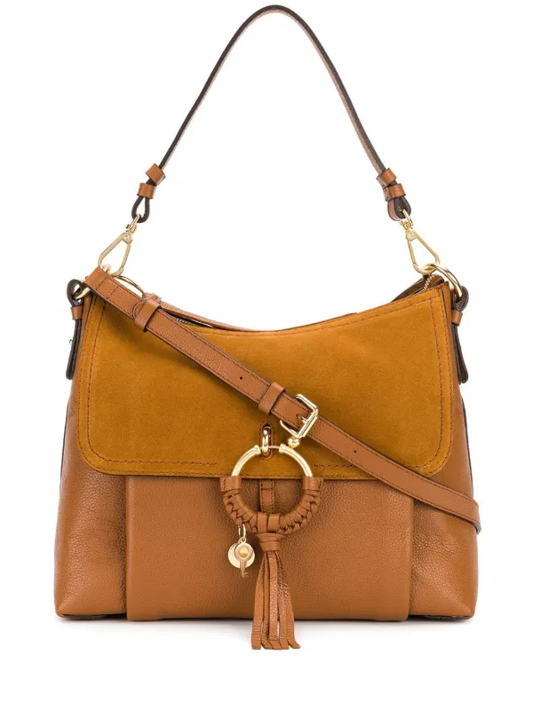 see by chloe bag price