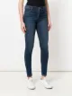 J Brand skinny jeans