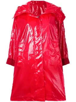 moncler womens raincoat moncler womens raincoat
