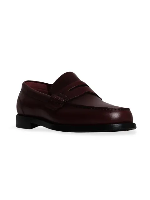 Burberry Klassische Klassische Burberry Penny-Loafer - Tendenza classica, vale la pena avere d1d9c1 Burberry Klassische Klassische Burberry Penny-Loafer - Tendenza classica, vale la pena avere d1d9c1