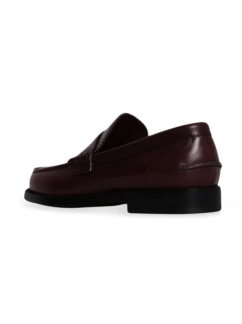 Burberry Klassische Klassische Burberry Penny-Loafer - Tendenza classica, vale la pena avere d1d9c1 Burberry Klassische Klassische Burberry Penny-Loafer - Tendenza classica, vale la pena avere d1d9c1