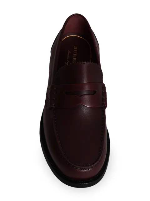 Burberry Klassische Klassische Burberry Penny-Loafer - Tendenza classica, vale la pena avere d1d9c1 Burberry Klassische Klassische Burberry Penny-Loafer - Tendenza classica, vale la pena avere d1d9c1