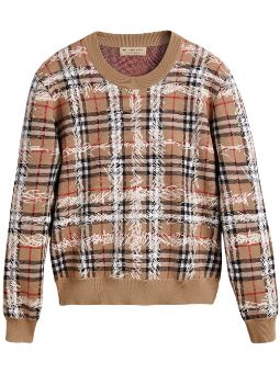 burberry sweater womens price