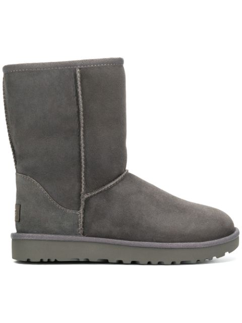 jimmy jazz ugg boots